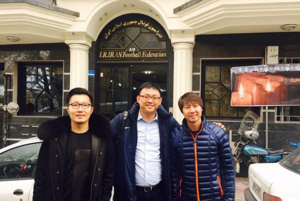 而且，她自己本身也很喜欢叶辰这样有实力、有能力，却又很低调的男人，早就对叶辰心生情愫。